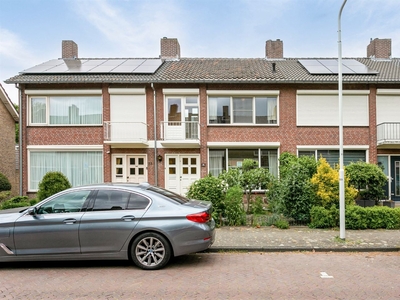 Dr. H. Mollerstraat 35