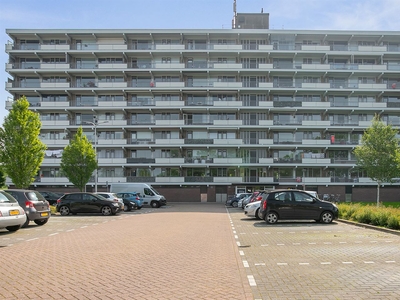 Elzenhorst 15