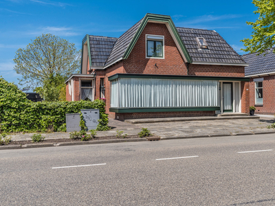 Hoofdstraat 181