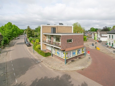 Hoofdstraat 46