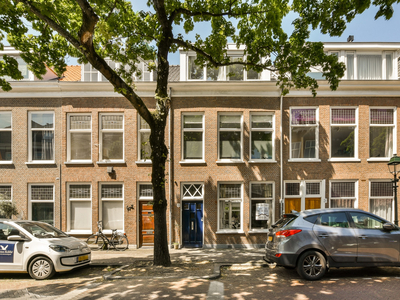 Kerkstraat 23