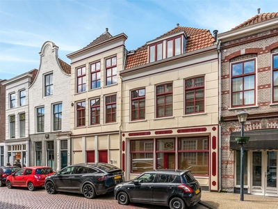 Molenstraat 6 8