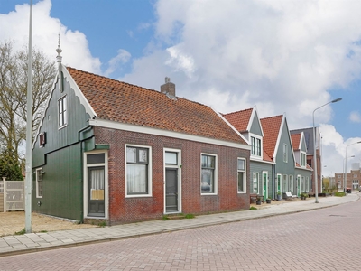 Noordeinde 66