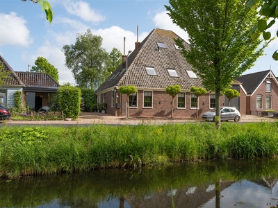 Oostwouder Dorpsstraat 41