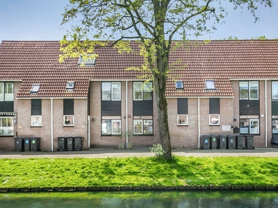 Oude Watering 380