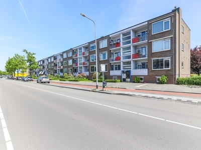 Paterswoldseweg 760