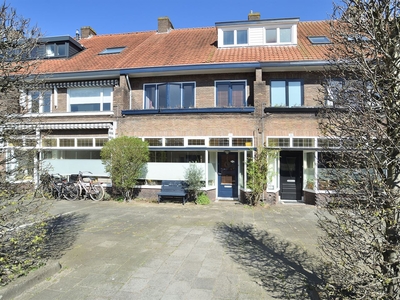 Piet Avontuurstraat 37