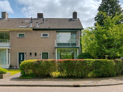 Postemastraat 24