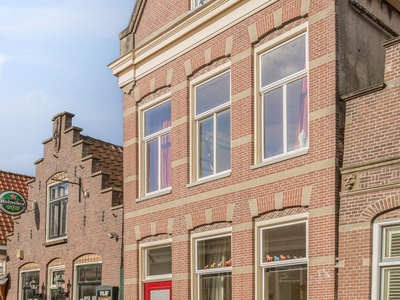 Prinsenstraat 7