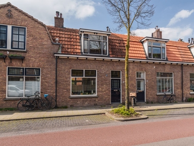 Rembrandtlaan 39