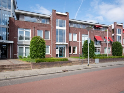 Schoolstraat 2 K