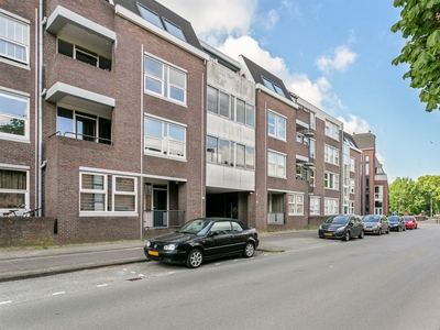 Voltstraat 44 05