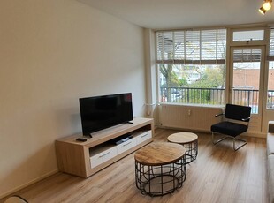 Appartement Amstelveen - Biesbosch