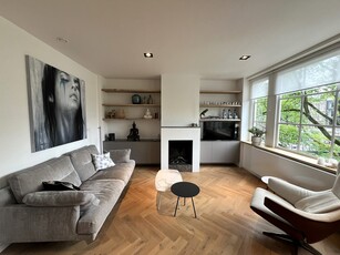 Appartement Amsterdam - Prinsengracht