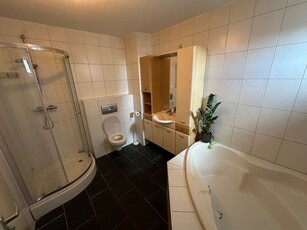 Appartement Den Bosch - Werfpad