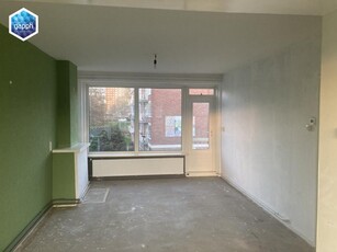 Appartement Dordrecht - Troelstraweg 214