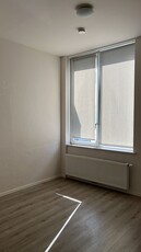 Appartement Enschede - Pluvierstraat