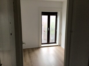 Appartement Hengelo - Venusstraat