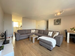 Appartement Hoofddorp - Muiderbos