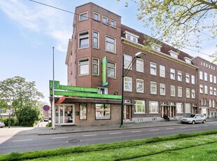 Appartement Rotterdam - Hazesprong