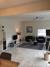 Appartement Rotterdam - Otto Verdoornplaats