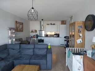 Appartement Waddinxveen - Raadhuisplein