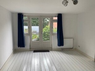 Bovenwoning Utrecht - Draaiweg