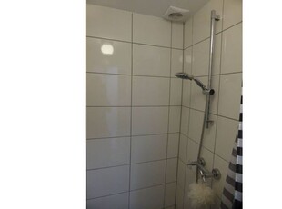 Huur 1 slaapkamer appartement van 17 m² in Hilversum