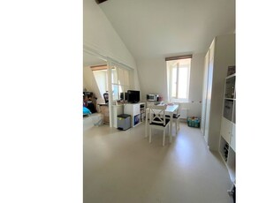 Huur 1 slaapkamer appartement van 30 m² in Maastricht