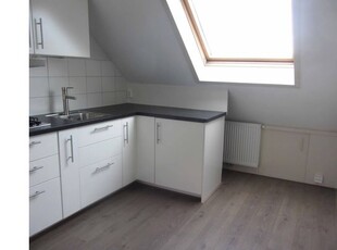 Huur 1 slaapkamer appartement van 42 m² in Apeldoorn