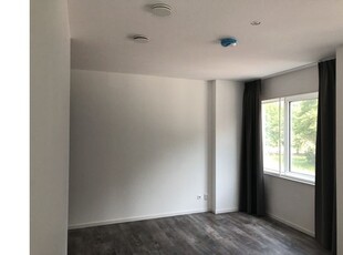 Huur 1 slaapkamer appartement van 42 m² in Maarssen