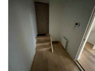 Huur 1 slaapkamer appartement van 59 m² in Den Haag