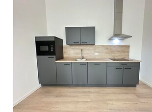 Huur 1 slaapkamer appartement van 60 m² in Eindhoven