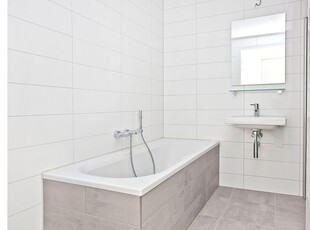 Huur 1 slaapkamer appartement van 75 m² in Eindhoven