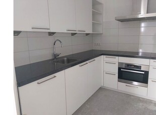 Huur 1 slaapkamer appartement van 89 m² in Arnhem