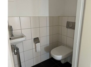 Huur 1 slaapkamer appartement van 90 m² in Amsterdam