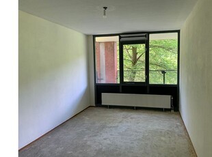 Huur 1 slaapkamer appartement van 92 m² in Amsterdam