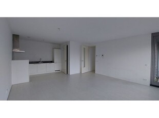 Huur 1 slaapkamer appartement van 94 m² in Breda