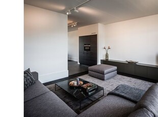 Huur 2 slaapkamer appartement van 101 m² in Amsterdam