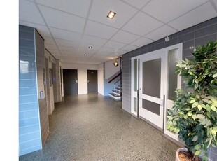 Huur 2 slaapkamer huis van 92 m² in Arnhem