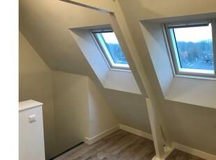 Huur 3 slaapkamer appartement van 85 m² in Driebergen-Rijsenburg