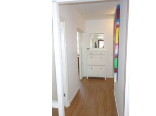 Huur 4 slaapkamer appartement van 90 m² in Amstelveen