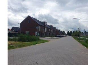 Huur 4 slaapkamer huis van 120 m² in Oss