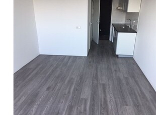 Studio van 26 m² in Tilburg