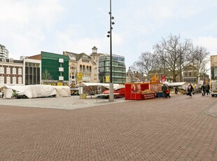 Utrecht - Hollandse Toren