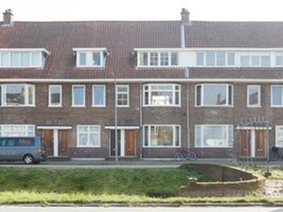 Apartment te huur in Arnhem