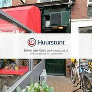 Apartment te huur in Deventer