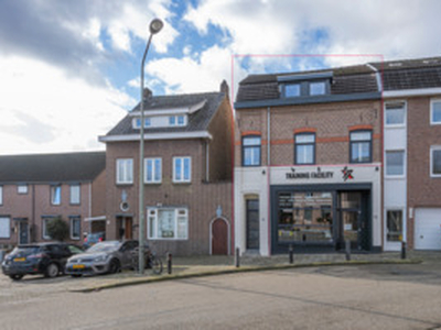 Apartment te huur in Heerlen