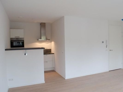 Appartement Harmonieplein in Maarssen