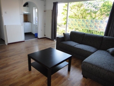 Appartement in Eindhoven met 2 kamers